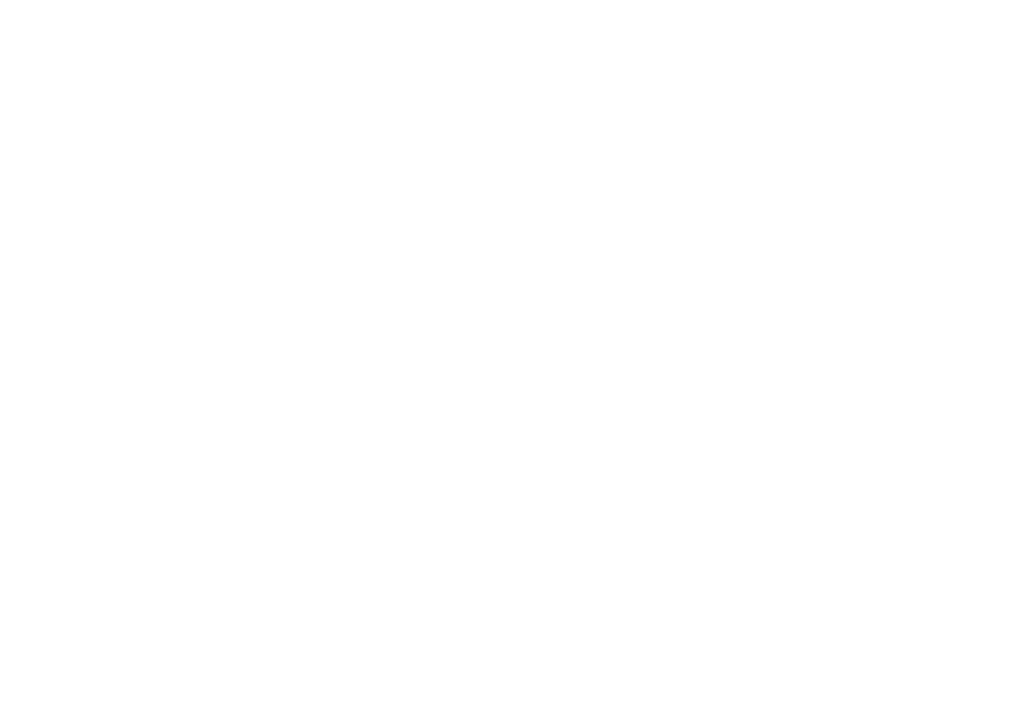 Dabi Atlante 80 anos — Desde 1946